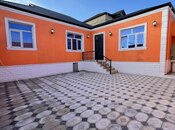 Объявление №6003324 - Баку, пос. Зых, 5-комн., 150 м²