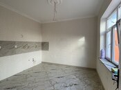 Продаётся 5-комн. дом/дача 150 м², пос. Зых, photo 6 from 8