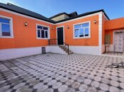 Продаётся 5-комн. дом/дача 150 м², пос. Зых, photo 3 from 8