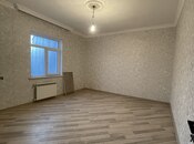 Продаётся 5-комн. дом/дача 150 м², пос. Зых, photo 8 from 8