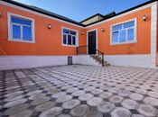 Продаётся 5-комн. дом/дача 150 м², пос. Зых, photo 2 from 8