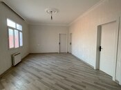 Продаётся 5-комн. дом/дача 150 м², пос. Зых, photo 5 from 8
