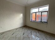 Продаётся 5-комн. дом/дача 150 м², пос. Зых, photo 7 from 8