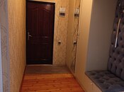 Satılır 3 otaqlı köhnə tikili 70 m², Həzi Aslanov q., photo 8 from 8