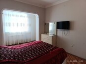 Satılır 3 otaqlı köhnə tikili 70 m², Həzi Aslanov q., photo 3 from 8