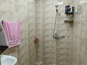 Satılır 3 otaqlı köhnə tikili 70 m², Həzi Aslanov q., photo 5 from 8