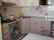 Satılır 3 otaqlı köhnə tikili 70 m², Həzi Aslanov q., photo 6 from 8