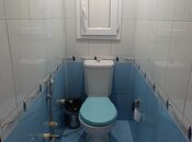 Satılır 3 otaqlı köhnə tikili 70 m², Həzi Aslanov q., photo 4 from 8