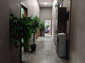 5-комн. офис - м. 28 мая - 110 м²