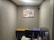 Сдаётся 5-комн. офис 110 м², м. 28 мая, photo 6 from 8