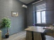 Сдаётся 5-комн. офис 110 м², м. 28 мая, photo 7 from 8