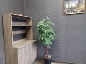 Сдаётся 5-комн. офис 110 м², м. 28 мая, photo 8 from 8
