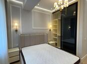 Сдаётся 2-комн. новостройка 70 м², пос. Аг шехер, photo 8 from 8