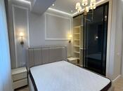 Сдаётся 2-комн. новостройка 70 м², пос. Аг шехер, photo 6 from 8