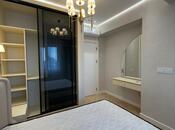 Сдаётся 2-комн. новостройка 70 м², пос. Аг шехер, photo 7 from 8