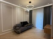 Сдаётся 2-комн. новостройка 70 м², пос. Аг шехер, photo 2 from 8