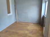 Satılır 2 otaqlı köhnə tikili 50 m², Əmircan q., photo 6 from 8