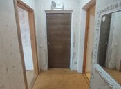 Satılır 2 otaqlı köhnə tikili 50 m², Əmircan q., photo 3 from 8