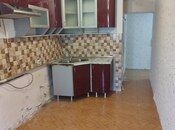 Satılır 2 otaqlı köhnə tikili 50 m², Əmircan q., photo 4 from 8