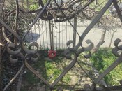 Elan №6003322 - Bakı, Əmircan q., 2 otaqlı, 50 m², 1/5 mərtəbə