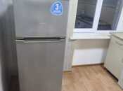 İcarəyə verilir 2 otaqlı köhnə tikili 45 m², Elmlər Akademiyası m., photo 5 from 8