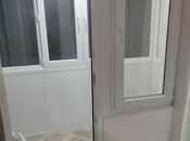 İcarəyə verilir 2 otaqlı köhnə tikili 45 m², Elmlər Akademiyası m., photo 6 from 8