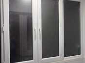 İcarəyə verilir 2 otaqlı köhnə tikili 45 m², Elmlər Akademiyası m., photo 7 from 8