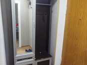 İcarəyə verilir 2 otaqlı köhnə tikili 45 m², Elmlər Akademiyası m., photo 8 from 8