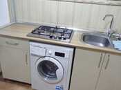 İcarəyə verilir 2 otaqlı köhnə tikili 45 m², Elmlər Akademiyası m., photo 3 from 8