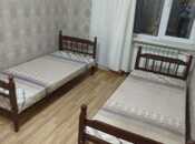 İcarəyə verilir 2 otaqlı köhnə tikili 45 m², Elmlər Akademiyası m., photo 2 from 8