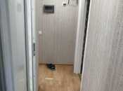 İcarəyə verilir 2 otaqlı köhnə tikili 45 m², Elmlər Akademiyası m., photo 4 from 8