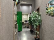 Сдаётся 5-комн. офис 110 м², м. 28 мая, photo 5 from 8