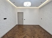 Satılır 2 otaqlı yeni tikili 82 m², Azadlıq Prospekti m., photo 7 from 8