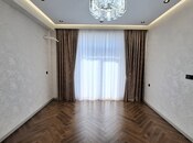 Satılır 2 otaqlı yeni tikili 82 m², Azadlıq Prospekti m., photo 4 from 8