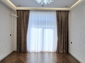 Satılır 2 otaqlı yeni tikili 82 m², Azadlıq Prospekti m., photo 2 from 8