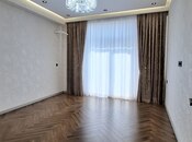 Satılır 2 otaqlı yeni tikili 82 m², Azadlıq Prospekti m., photo 3 from 8