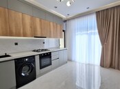 Satılır 2 otaqlı yeni tikili 82 m², Azadlıq Prospekti m., photo 1 from 8