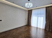 Satılır 2 otaqlı yeni tikili 82 m², Azadlıq Prospekti m., photo 8 from 8