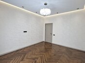 Satılır 2 otaqlı yeni tikili 82 m², Azadlıq Prospekti m., photo 6 from 8