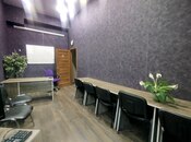 5-комн. офис - м. 28 мая - 110 м²