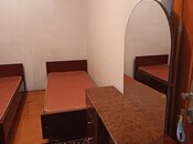 Сдаётся 1-комн. дом/дача 22 м², м. Элмляр Академиясы, photo 2 from 6