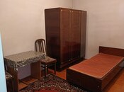 Сдаётся 1-комн. дом/дача 22 м², м. Элмляр Академиясы, photo 3 from 6