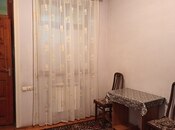 Сдаётся 1-комн. дом/дача 22 м², м. Элмляр Академиясы, photo 4 from 6