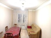 Elan №5999467 - Bakı, Suraxanı r., 2 otaqlı, 60 m², 9/9 mərtəbə