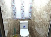 İcarəyə verilir 2 otaqlı köhnə tikili 60 m², Suraxanı r., photo 7 from 8