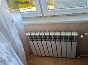 İcarəyə verilir 2 otaqlı köhnə tikili 60 m², Suraxanı r., photo 5 from 8