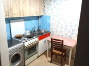 İcarəyə verilir 2 otaqlı köhnə tikili 60 m², Suraxanı r., photo 4 from 8