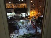 İcarəyə verilir 2 otaqlı köhnə tikili 60 m², Suraxanı r., photo 8 from 8