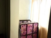 İcarəyə verilir 2 otaqlı köhnə tikili 60 m², Suraxanı r., photo 3 from 8