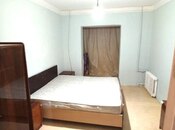 İcarəyə verilir 2 otaqlı köhnə tikili 60 m², Suraxanı r., photo 2 from 8